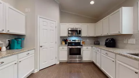 3984 Brown Rd, Rougemont, NC 27572 photo 31