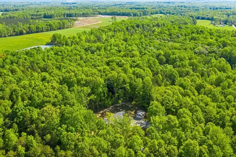3984 Brown Rd, Rougemont, NC 27572 photo 16