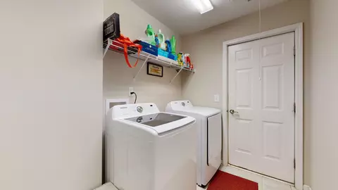 3984 Brown Rd, Rougemont, NC 27572 photo 38