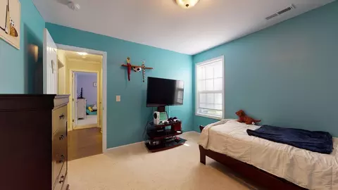 3984 Brown Rd, Rougemont, NC 27572 photo 49
