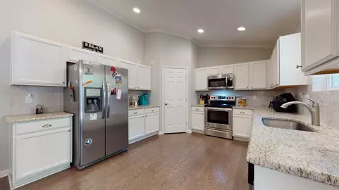 3984 Brown Rd, Rougemont, NC 27572 photo 29