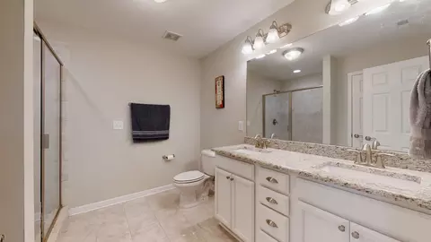 3984 Brown Rd, Rougemont, NC 27572 photo 41