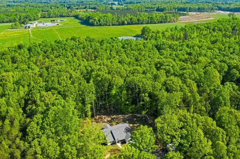 3984 Brown Rd, Rougemont, NC 27572 photo 17
