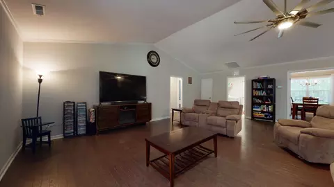 3984 Brown Rd, Rougemont, NC 27572 photo 26