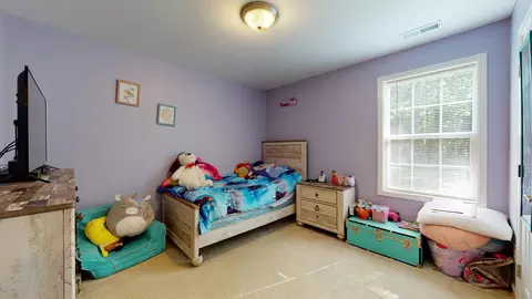 3984 Brown Rd, Rougemont, NC 27572 photo 44