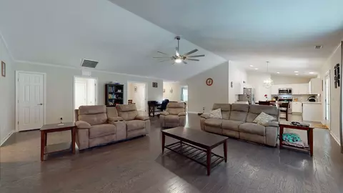 3984 Brown Rd, Rougemont, NC 27572 photo 27