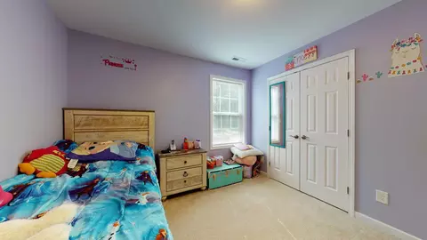 3984 Brown Rd, Rougemont, NC 27572 photo 45