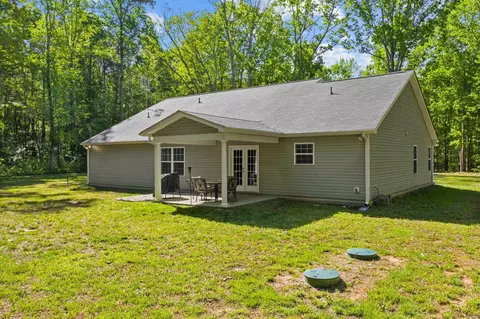3984 Brown Rd, Rougemont, NC 27572 photo 5