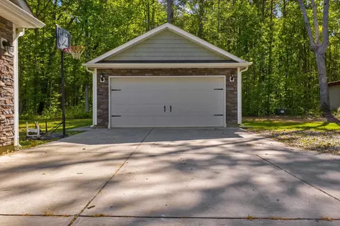 3984 Brown Rd, Rougemont, NC 27572 photo 11