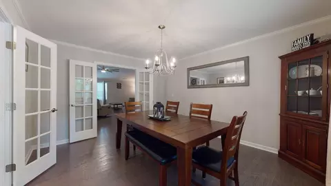 3984 Brown Rd, Rougemont, NC 27572 photo 37