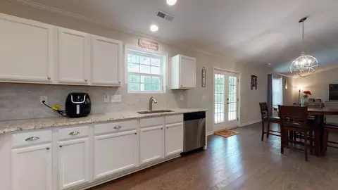 3984 Brown Rd, Rougemont, NC 27572 photo 32