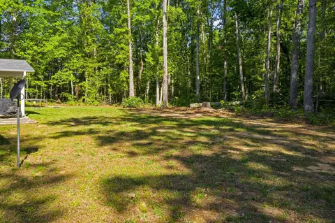 3984 Brown Rd, Rougemont, NC 27572 photo 19