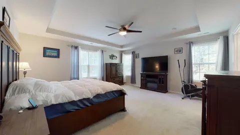 3984 Brown Rd, Rougemont, NC 27572 photo 39