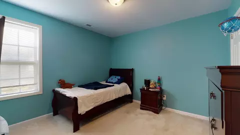 3984 Brown Rd, Rougemont, NC 27572 photo 48