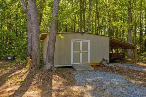 3984 Brown Rd, Rougemont, NC 27572 photo 13