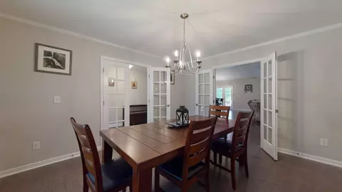 3984 Brown Rd, Rougemont, NC 27572 photo 36