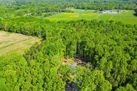 3984 Brown Rd, Rougemont, NC 27572 photo 18