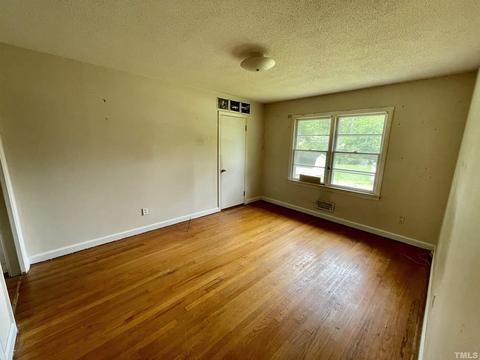 700 Nellane Dr, Garner, NC 27529 photo 15