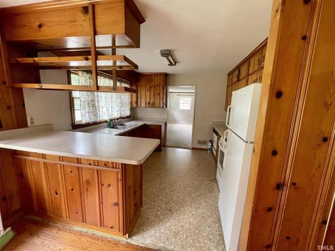 700 Nellane Dr, Garner, NC 27529 photo 9