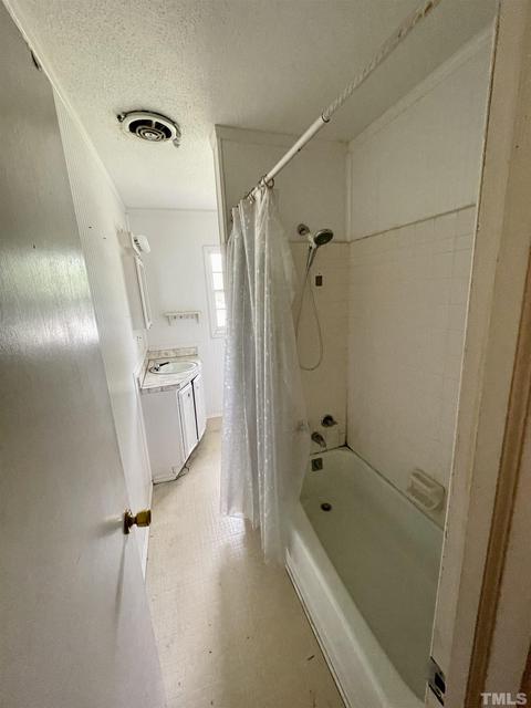 700 Nellane Dr, Garner, NC 27529 photo 21
