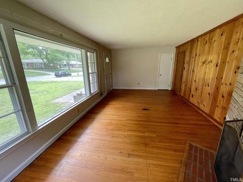 700 Nellane Dr, Garner, NC 27529 photo 8