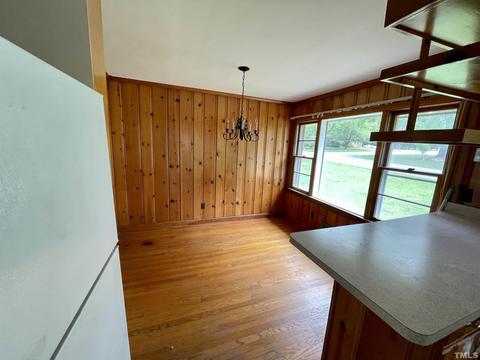 700 Nellane Dr, Garner, NC 27529 photo 13