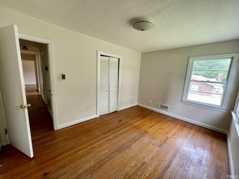 700 Nellane Dr, Garner, NC 27529 photo 20