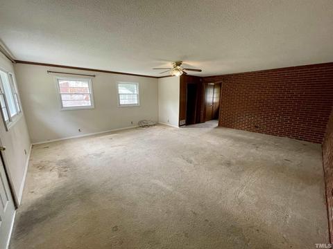 700 Nellane Dr, Garner, NC 27529 photo 24