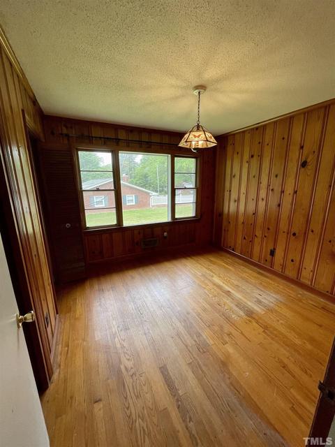 700 Nellane Dr, Garner, NC 27529 photo 17