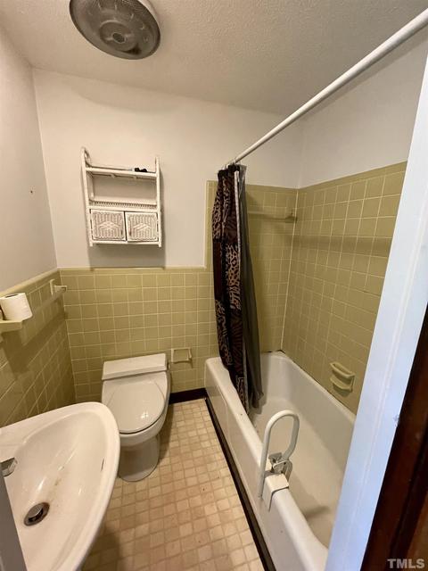 700 Nellane Dr, Garner, NC 27529 photo 26