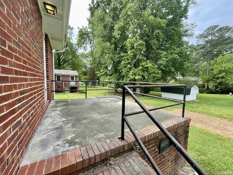 700 Nellane Dr, Garner, NC 27529 photo 6