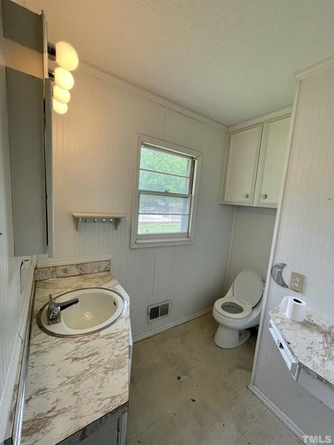 700 Nellane Dr, Garner, NC 27529 photo 22