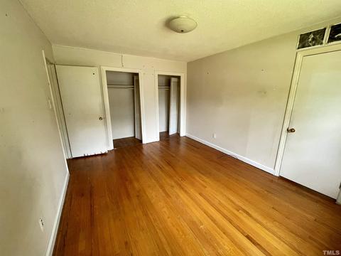 700 Nellane Dr, Garner, NC 27529 photo 14