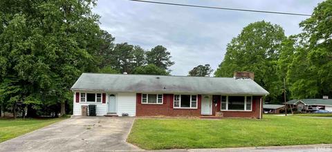 700 Nellane Dr, Garner, NC 27529 photo 1