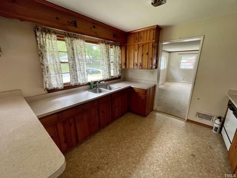700 Nellane Dr, Garner, NC 27529 photo 11
