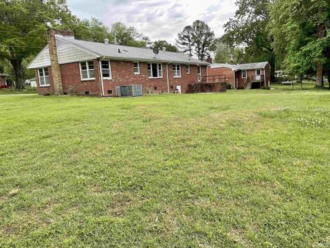 700 Nellane Dr, Garner, NC 27529 photo 5