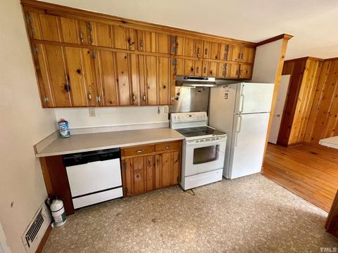 700 Nellane Dr, Garner, NC 27529 photo 10