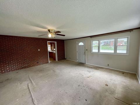 700 Nellane Dr, Garner, NC 27529 photo 23