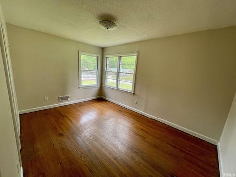 700 Nellane Dr, Garner, NC 27529 photo 19