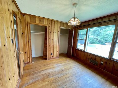 700 Nellane Dr, Garner, NC 27529 photo 18