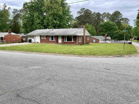 700 Nellane Dr, Garner, NC 27529 photo 3