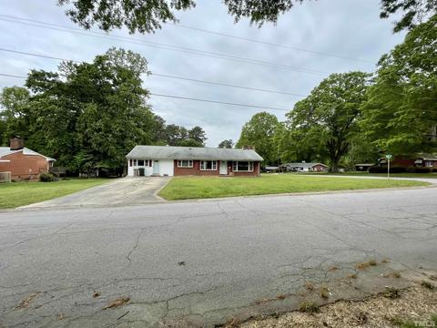 700 Nellane Dr, Garner, NC 27529 photo 2
