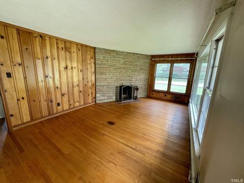 700 Nellane Dr, Garner, NC 27529 photo 7