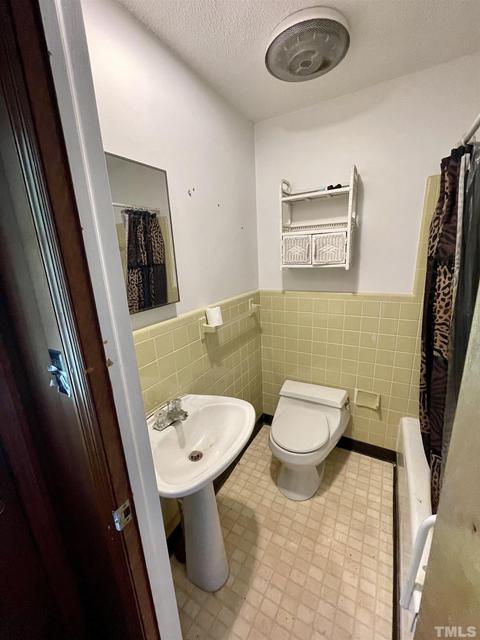 700 Nellane Dr, Garner, NC 27529 photo 25