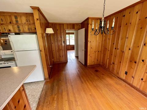 700 Nellane Dr, Garner, NC 27529 photo 12