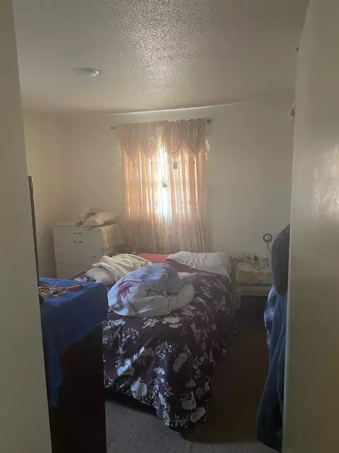 624 Middle St, Durham, NC 27703 photo 8