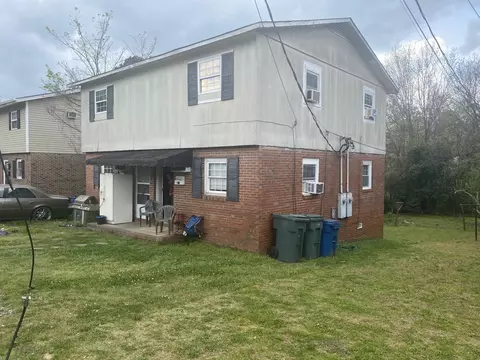 624 Middle St, Durham, NC 27703 photo 1