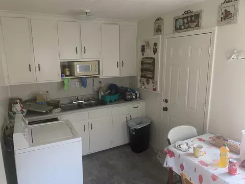 624 Middle St, Durham, NC 27703 photo 6