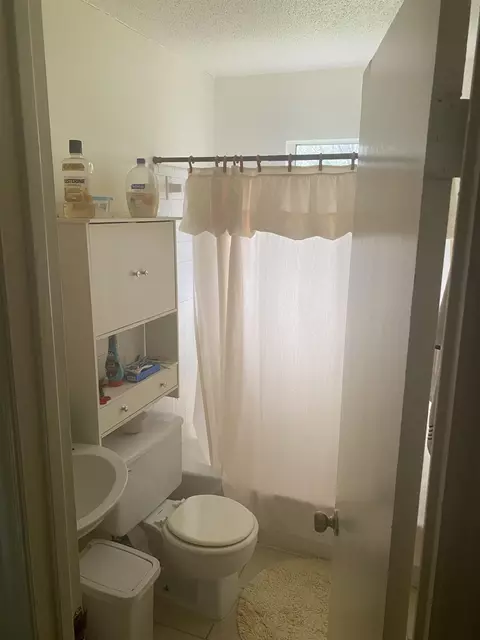 624 Middle St, Durham, NC 27703 photo 9