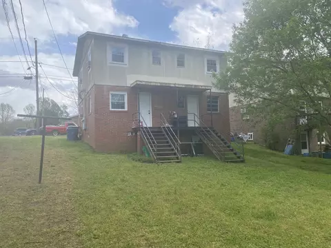 624 Middle St, Durham, NC 27703 photo 2